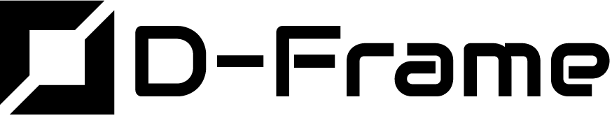 Vandaag in de blogosphere